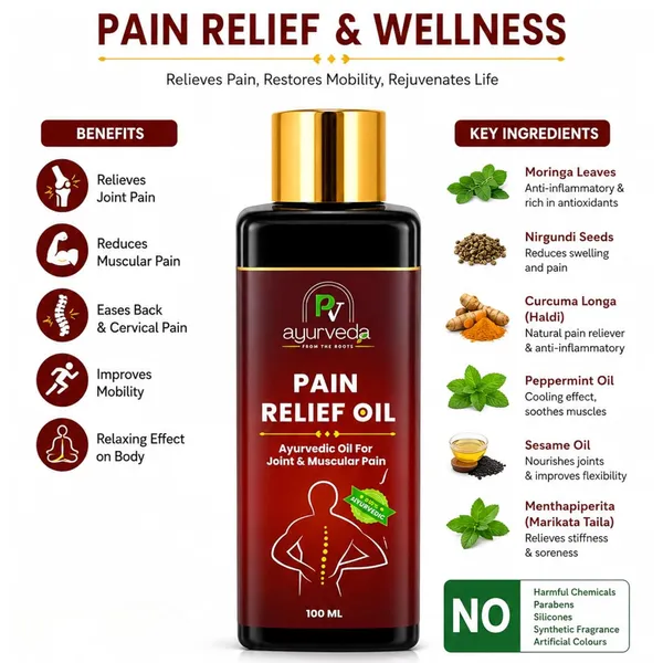 Pain_Relief_Oil_For_Joint_Muscular_Pain_Ayurvedic_Herbal_Body_Pain_Relief_Oil_Fast_Absorption_Massage_Oil_100_Ml