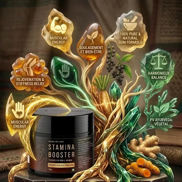 Stamina_Booster_Powder_For_Men_And_Women_Authentic_Ayurvedic_Herbal_Wellness_Formula_Energy_Vitality_Performance_Support_Supplement_100G