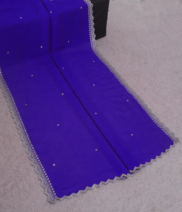 Purple_Embellished_Cutwork_Dupatta_for_Women