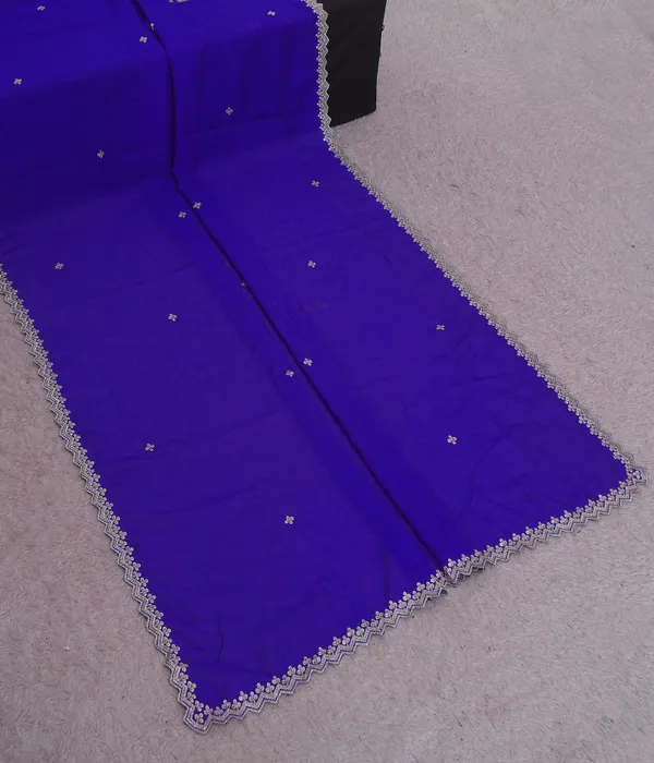 Blue_Lace_Border_Cutwork_Dupatta_for_Women