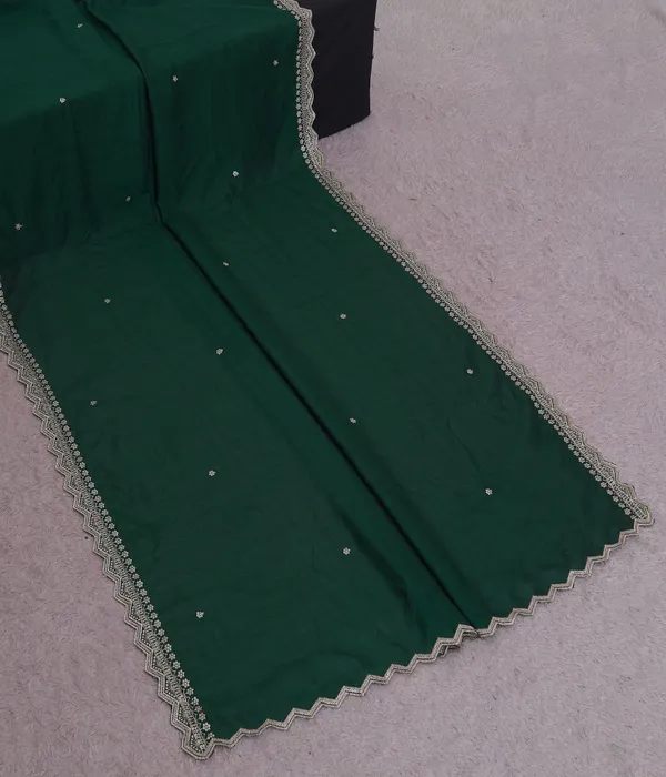 Green_Embellished_Cutwork_Dupatta_for_Women