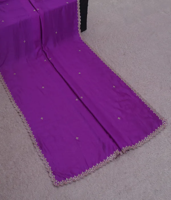 Purple_Embellished_Cutwork_Dupatta_for_Women