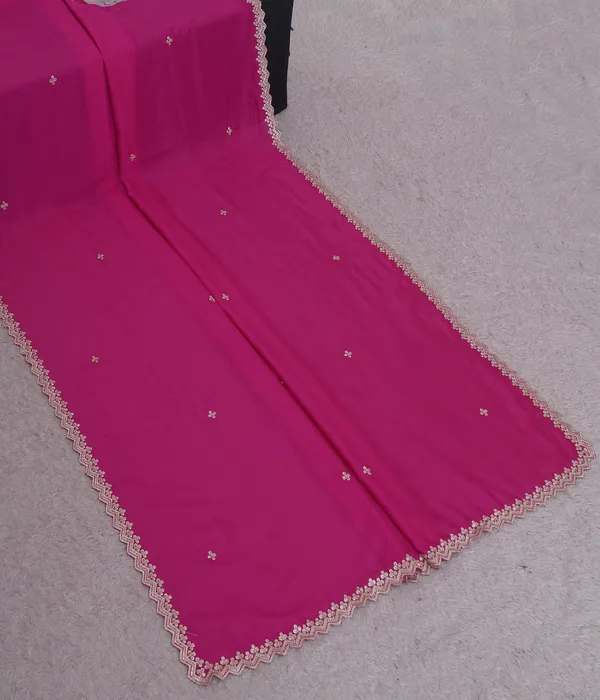 Pink_Embroidered_Cutwork_Dupatta_For_Women