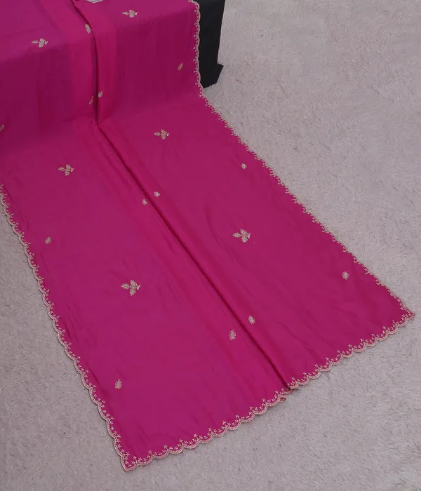 Pink_Embroidered_Cutwork_Dupatta_for_Women