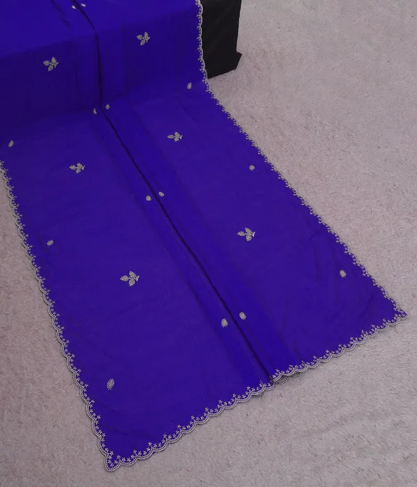 Blue_Embroidered_Cutwork_Dupatta_for_Women