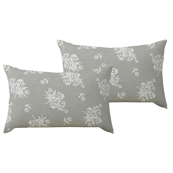 Premium_Cotton_Double_Bedsheet_With_2_Pillow_Covers_|_190_Tc_Soft_Fabric_|_Heritage_Print_|_250_X_230_Cm_|_Skin-Friendly_And_Washable_Bed_Sheet_For_Bedroom_Home_Use_(Ivory_Meadow_Vine)