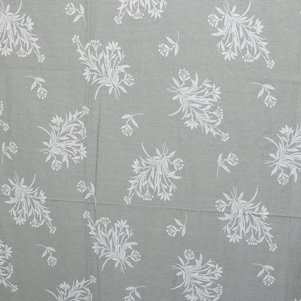 Premium_Cotton_Double_Bedsheet_With_2_Pillow_Covers_|_190_Tc_Soft_Fabric_|_Heritage_Print_|_250_X_230_Cm_|_Skin-Friendly_And_Washable_Bed_Sheet_For_Bedroom_Home_Use_(Ivory_Meadow_Vine)