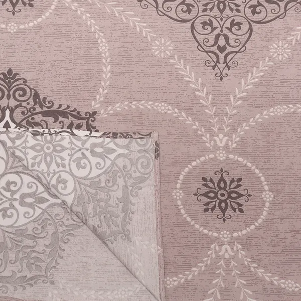 Premium_Bedsheet_With_2_Quilted_Pillow_Covers_|_Soft_Double_Bed_Sheet_Set_|_Elegant_Print_Bedding_|_250_X_230_Cm_(Dusty_Pink_Multi)