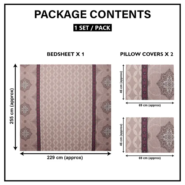 Premium_Bedsheet_With_2_Quilted_Pillow_Covers_|_Soft_Double_Bed_Sheet_Set_|_Elegant_Print_Bedding_|_250_X_230_Cm_(Dusty_Pink_Multi)