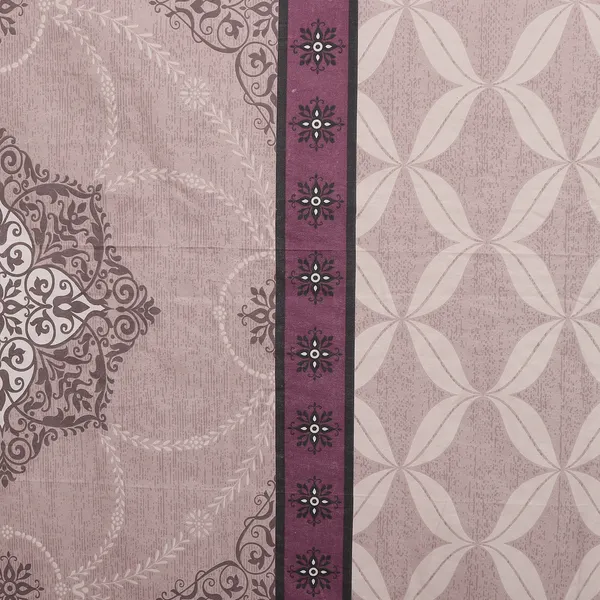 Premium_Bedsheet_With_2_Quilted_Pillow_Covers_|_Soft_Double_Bed_Sheet_Set_|_Elegant_Print_Bedding_|_250_X_230_Cm_(Dusty_Pink_Multi)