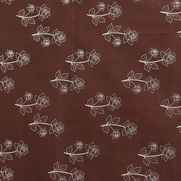 Premium_Bedsheet_With_2_Quilted_Pillow_Covers_|_Soft_Double_Bed_Sheet_Set_|_Elegant_Print_Bedding_|_250_X_230_Cm_(Chocolate_Brown_And_Ivory)