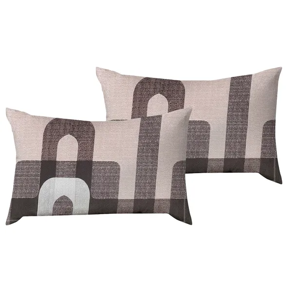 Premium_Printed_Double_Bedsheet_With_2_Pillow_Covers_|_Soft_And_Breathable_Bedding_Set_|_Elegant_Floral_And_Modern_Designs_|_250_X_230_Cm_(Mocha_Brown_And_Beige)