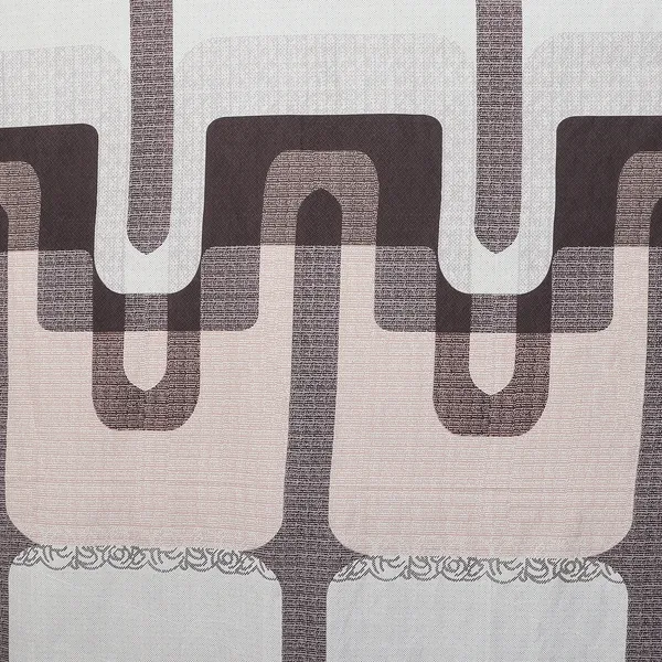 Premium_Printed_Double_Bedsheet_With_2_Pillow_Covers_|_Soft_And_Breathable_Bedding_Set_|_Elegant_Floral_And_Modern_Designs_|_250_X_230_Cm_(Mocha_Brown_And_Beige)