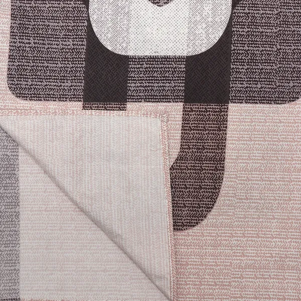 Premium_Printed_Double_Bedsheet_With_2_Pillow_Covers_|_Soft_And_Breathable_Bedding_Set_|_Elegant_Floral_And_Modern_Designs_|_250_X_230_Cm_(Mocha_Brown_And_Beige)
