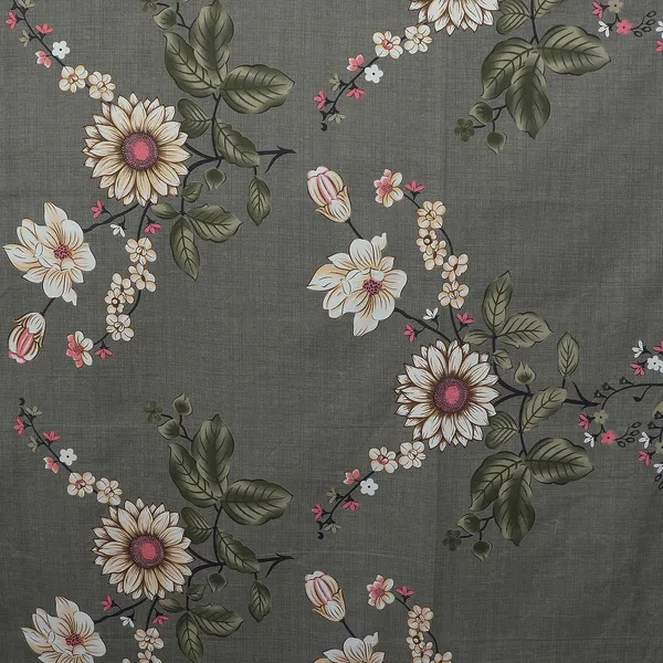 Premium_Printed_Double_Bedsheet_With_2_Pillow_Covers_|_Soft_And_Breathable_Bedding_Set_|_Elegant_Floral_And_Modern_Designs_|_250_X_230_Cm_(Olive_Green)
