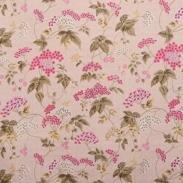 Premium_Printed_Double_Bedsheet_With_2_Pillow_Covers_|_Soft_And_Breathable_Bedding_Set_|_Elegant_Floral_And_Modern_Designs_|_250_X_230_Cm_(Pink_Beige)