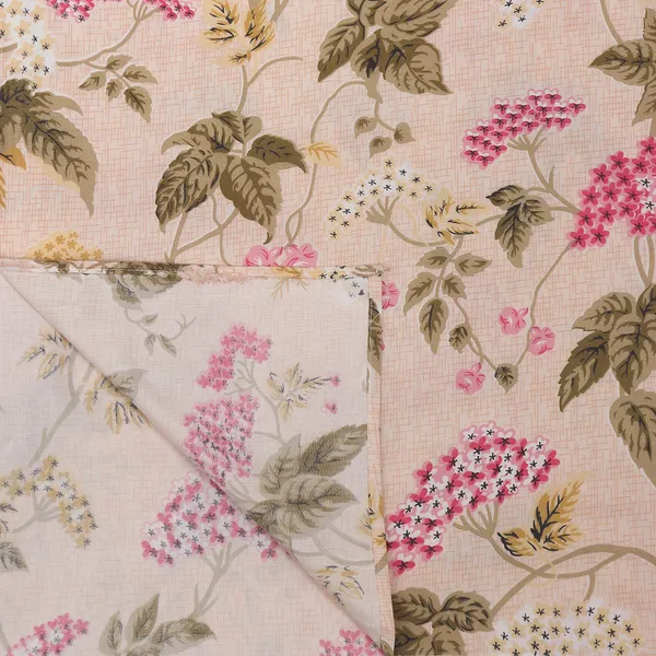 Premium_Printed_Double_Bedsheet_With_2_Pillow_Covers_|_Soft_And_Breathable_Bedding_Set_|_Elegant_Floral_And_Modern_Designs_|_250_X_230_Cm_(Pink_Beige)