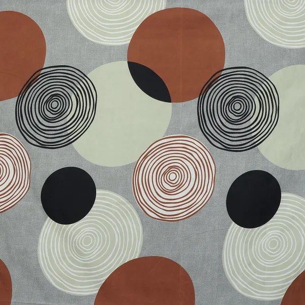 Premium_Printed_Double_Bedsheet_With_2_Pillow_Covers_|_Soft_And_Breathable_Bedding_Set_|_Elegant_Floral_And_Modern_Designs_|_250_X_230_Cm_(Rust_Grey)