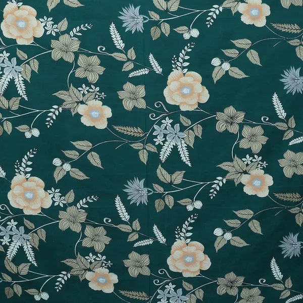 Premium_Printed_Double_Bedsheet_With_2_Pillow_Covers_|_Soft_And_Breathable_Bedding_Set_|_Elegant_Floral_And_Modern_Designs_|_250_X_230_Cm_(Teal_Green)