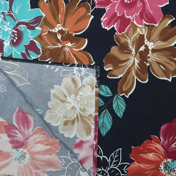 Premium_Printed_Double_Bedsheet_With_2_Pillow_Covers_|_Soft_And_Breathable_Bedding_Set_|_Elegant_Floral_And_Modern_Designs_|_250_X_230_Cm_(Navy_Multi)