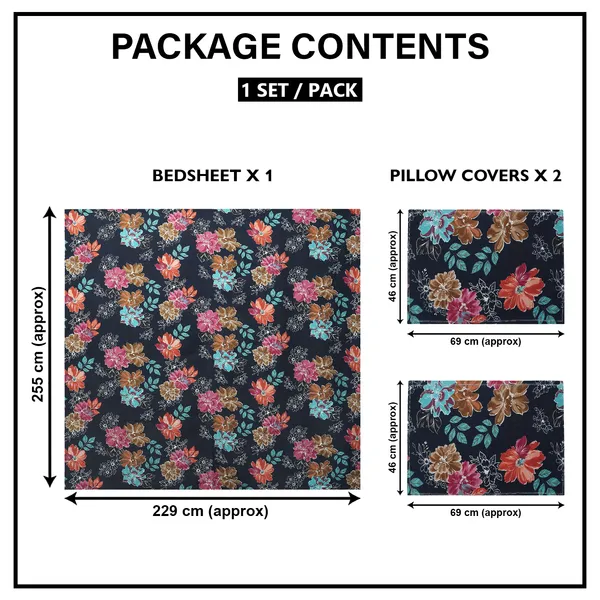 Premium_Printed_Double_Bedsheet_With_2_Pillow_Covers_|_Soft_And_Breathable_Bedding_Set_|_Elegant_Floral_And_Modern_Designs_|_250_X_230_Cm_(Navy_Multi)