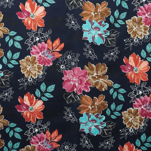 Premium_Printed_Double_Bedsheet_With_2_Pillow_Covers_|_Soft_And_Breathable_Bedding_Set_|_Elegant_Floral_And_Modern_Designs_|_250_X_230_Cm_(Navy_Multi)