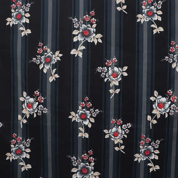 Premium_Printed_Double_Bedsheet_With_2_Pillow_Covers_|_Soft_And_Breathable_Bedding_Set_|_Elegant_Floral_And_Modern_Designs_|_250_X_230_Cm_(Black_Grey)