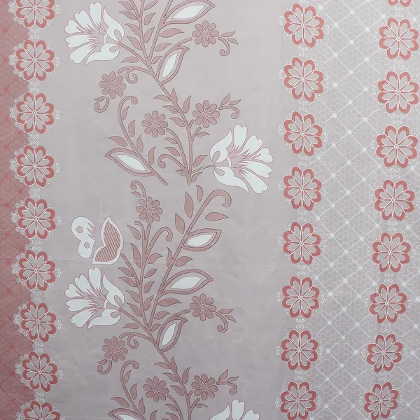 Premium_Printed_Double_Bedsheet_With_2_Pillow_Covers_|_Soft_And_Breathable_Bedding_Set_|_Elegant_Floral_And_Modern_Designs_|_250_X_230_Cm_(Pink_Grey)