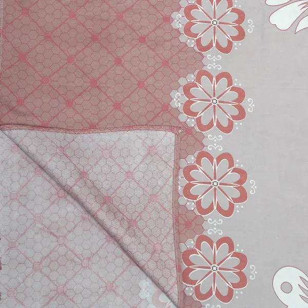 Premium_Printed_Double_Bedsheet_With_2_Pillow_Covers_|_Soft_And_Breathable_Bedding_Set_|_Elegant_Floral_And_Modern_Designs_|_250_X_230_Cm_(Pink_Grey)