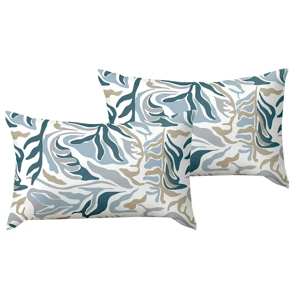 Premium_Printed_Double_Bedsheet_With_2_Pillow_Covers_|_Soft_And_Breathable_Bedding_Set_|_Elegant_Floral_And_Modern_Designs_|_250_X_230_Cm_(Sky_Blue)