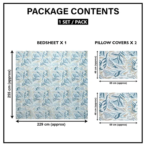 Premium_Printed_Double_Bedsheet_With_2_Pillow_Covers_|_Soft_And_Breathable_Bedding_Set_|_Elegant_Floral_And_Modern_Designs_|_250_X_230_Cm_(Sky_Blue)