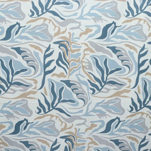 Premium_Printed_Double_Bedsheet_With_2_Pillow_Covers_|_Soft_And_Breathable_Bedding_Set_|_Elegant_Floral_And_Modern_Designs_|_250_X_230_Cm_(Sky_Blue)