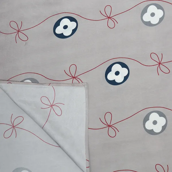 Premium_Printed_Double_Bedsheet_With_2_Pillow_Covers_|_Soft_And_Breathable_Bedding_Set_|_Elegant_Floral_And_Modern_Designs_|_250_X_230_Cm_(Grey_Blue)