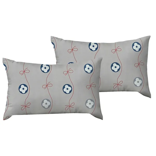 Premium_Printed_Double_Bedsheet_With_2_Pillow_Covers_|_Soft_And_Breathable_Bedding_Set_|_Elegant_Floral_And_Modern_Designs_|_250_X_230_Cm_(Grey_Blue)