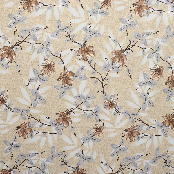 Premium_Printed_Double_Bedsheet_With_2_Pillow_Covers_|_Soft_And_Breathable_Bedding_Set_|_Elegant_Floral_And_Modern_Designs_|_250_X_230_Cm_(Warm_Beige)