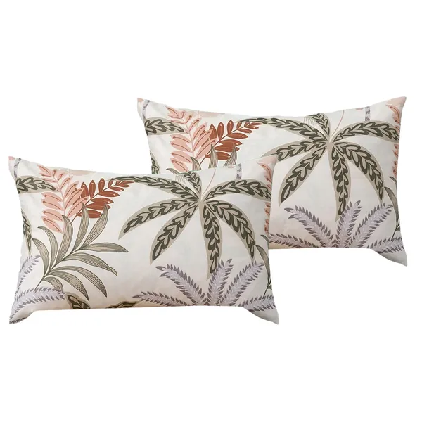 Premium_Printed_Double_Bedsheet_With_2_Pillow_Covers_|_Soft_And_Breathable_Bedding_Set_|_Elegant_Floral_And_Modern_Designs_|_250_X_230_Cm_(Peach_Beige)