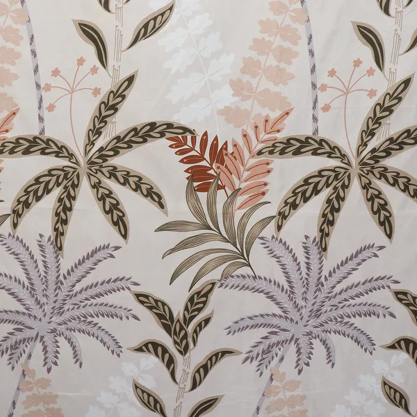 Premium_Printed_Double_Bedsheet_With_2_Pillow_Covers_|_Soft_And_Breathable_Bedding_Set_|_Elegant_Floral_And_Modern_Designs_|_250_X_230_Cm_(Peach_Beige)