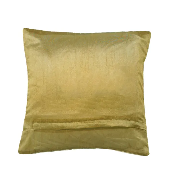 Cherry_Design_Velvet_Decorative_Throw_Pillow_Covers,_Digital_Floral_Print,_Modern_Abstract_Design,_16_X_16_Inch,_Set_Of_5_Pieces_For_Living_Room,_Bedroom_(Gold)