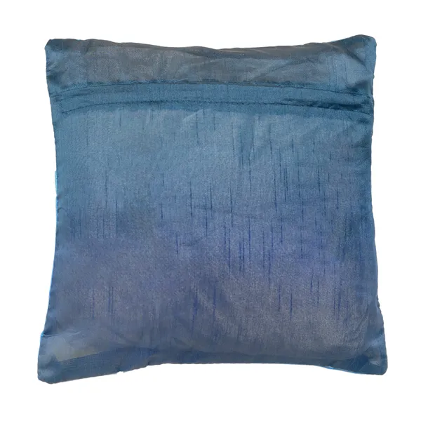 Cherry_Design_Velvet_Decorative_Throw_Pillow_Covers,_Digital_Floral_Print,_Modern_Abstract_Design,_16_X_16_Inch,_Set_Of_3_Pieces_For_Living_Room,_Bedroom_(Ferozi)