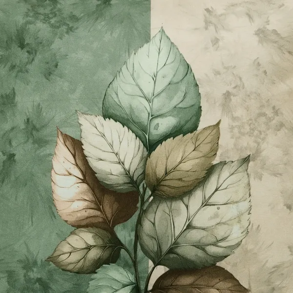 Luxury_Floral_Velvet_Throw_Pillow_Covers,_Premium_Textured_Fabric,_16_X_16_Inch,_Set_Of_5_Pieces,_Modern_Decorative_Design_(Green)