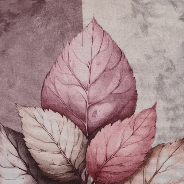 Luxury_Floral_Velvet_Throw_Pillow_Covers,_Premium_Textured_Fabric,_16_X_16_Inch,_Set_Of_5_Pieces,_Modern_Decorative_Design_(Pink)