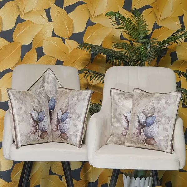 Luxury_Floral_Velvet_Throw_Pillow_Covers,_Premium_Textured_Fabric,_16_X_16_Inch,_Set_Of_5_Pieces,_Modern_Decorative_Design_(Beige)