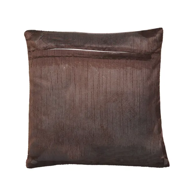 Luxury_Floral_Velvet_Throw_Pillow_Covers,_Premium_Textured_Fabric,_16_X_16_Inch,_Set_Of_3_Pieces,_Modern_Decorative_Design_(Brown)