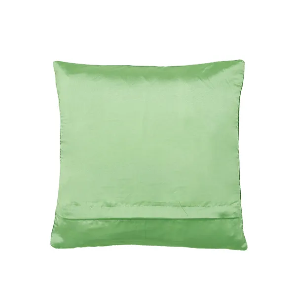 Luxury_Floral_Velvet_Throw_Pillow_Covers,_Premium_Textured_Fabric,_16_X_16_Inch,_Set_Of_3_Pieces,_Modern_Decorative_Design_(Green)