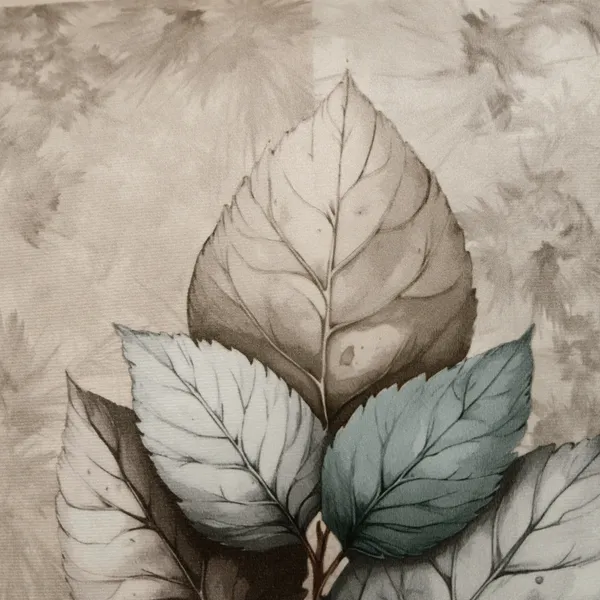Luxury_Floral_Velvet_Throw_Pillow_Covers,_Premium_Textured_Fabric,_16_X_16_Inch,_Set_Of_3_Pieces,_Modern_Decorative_Design_(Beige)