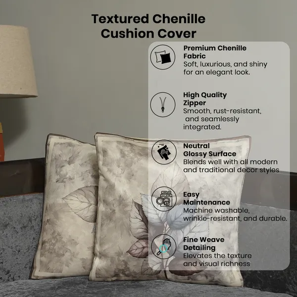 Luxury_Floral_Velvet_Throw_Pillow_Covers,_Premium_Textured_Fabric,_16_X_16_Inch,_Set_Of_3_Pieces,_Modern_Decorative_Design_(Beige)
