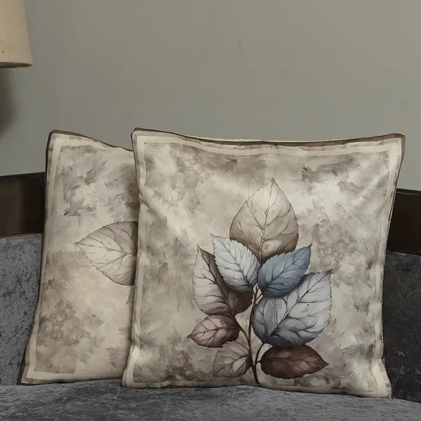 Luxury_Floral_Velvet_Throw_Pillow_Covers,_Premium_Textured_Fabric,_16_X_16_Inch,_Set_Of_2_Pieces,_Modern_Decorative_Design_(Beige)