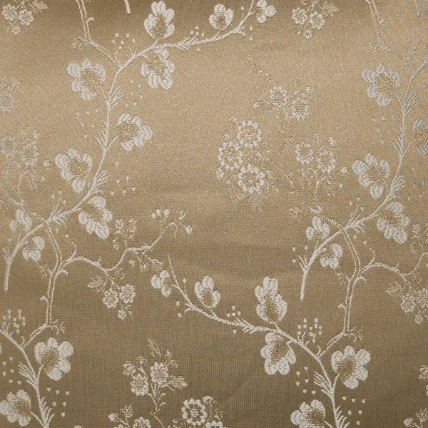 Luxury_Floral_Jacquard_Cushion_Covers,_With_Silver_Blossom_Pattern,_16_X_16_Inch,_Set_Of_5_Pieces_For_Living_Room,_Decorative_Throw_Cushion_Covers_(Gold)
