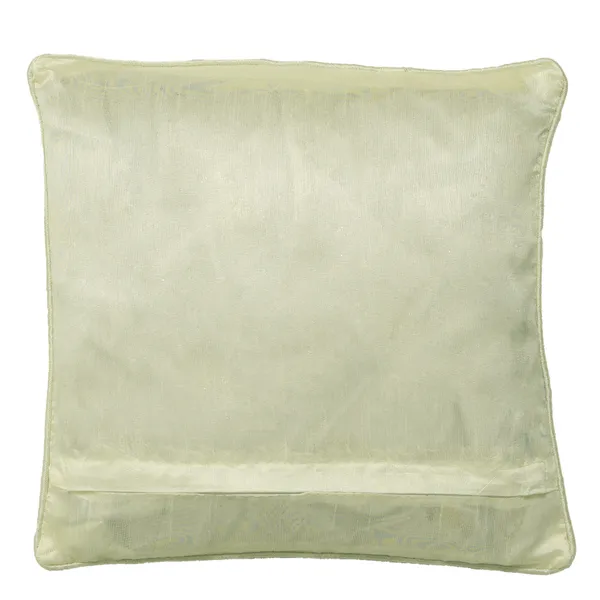 Luxury_Floral_Jacquard_Cushion_Covers,_With_Silver_Blossom_Pattern,_16_X_16_Inch,_Set_Of_5_Pieces_For_Living_Room,_Decorative_Throw_Cushion_Covers_(Beige)