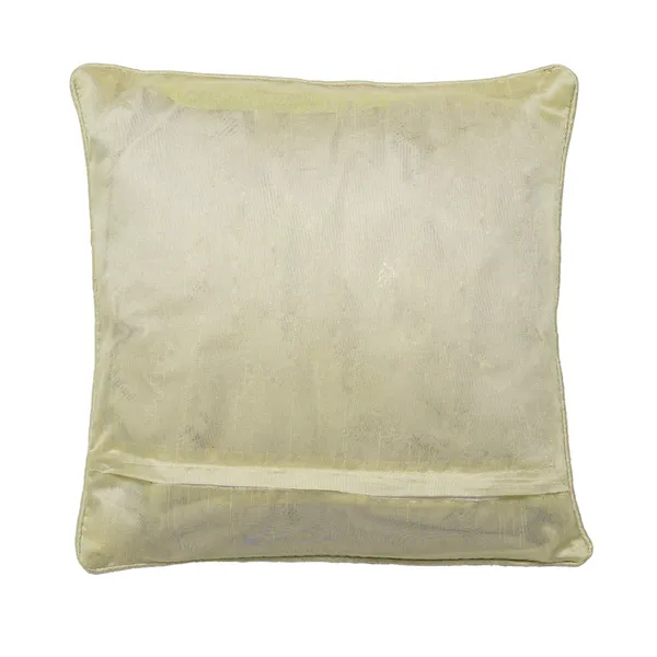 Luxury_Floral_Jacquard_Cushion_Covers,_With_Silver_Blossom_Pattern,_16_X_16_Inch,_Set_Of_3_Pieces_For_Living_Room,_Decorative_Throw_Cushion_Covers_(Gold)